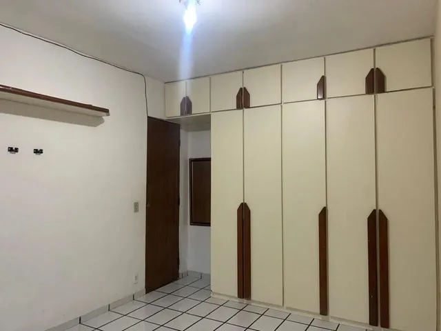 Imagem 11: Alugo Apartamento no Sobradinho!