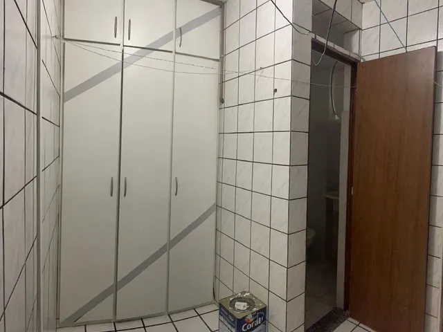Imagem 13: Alugo Apartamento no Sobradinho!