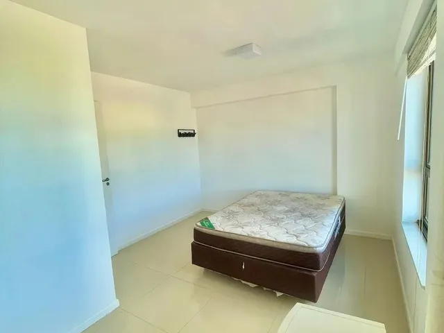 Imagem 3: Apartamento no Capuchinhos, Loft, Mobiliado, 1 Quarto, Closet, Varanda, para Locação