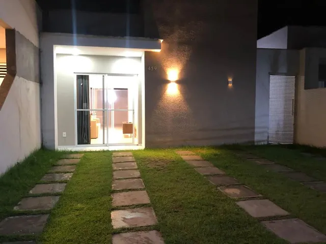 Imagem: Localização Privilegiada Aluguel Mobiliado