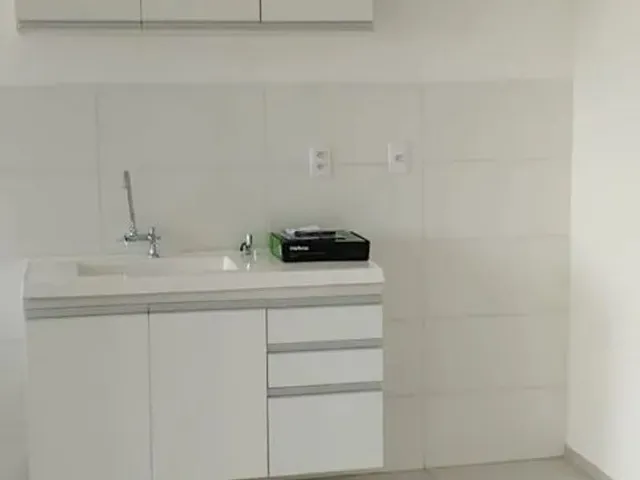 Imagem 6: Alugo Lindo Apartamento Bairro Muchila com 2/4, Suite e Varanda, Próximo Ao Centro.