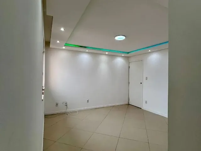 Imagem: Apartamento 2/4 pra Alugar Próximo Ao Shoping