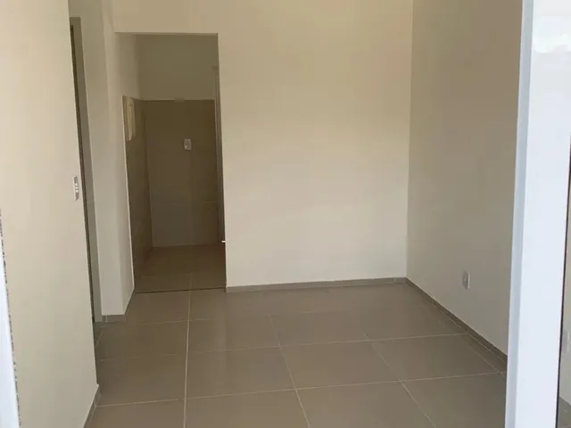Imagem 2: Casa para Alugar- Bairro Sim