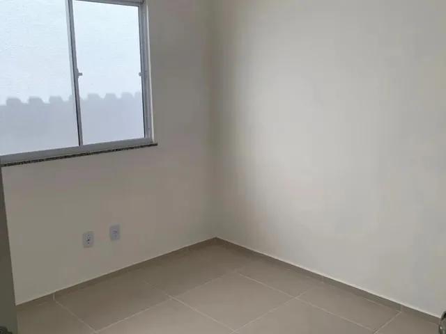 Imagem 3: Casa para Alugar- Bairro Sim