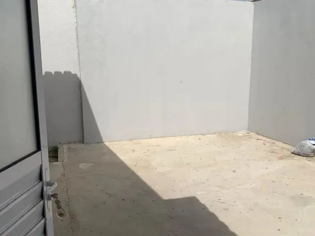 Imagem 4: Casa para Alugar- Bairro Sim