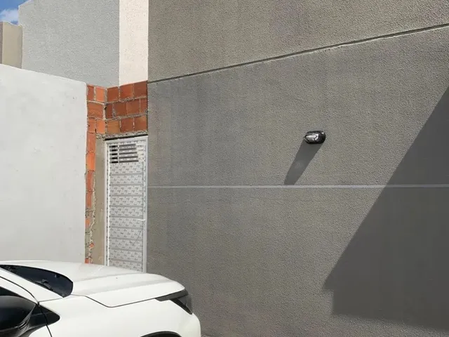 Imagem 8: Casa para Alugar- Bairro Sim