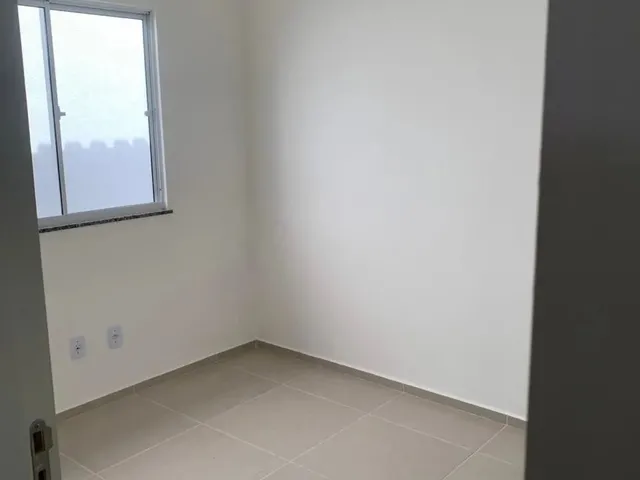 Imagem 9: Casa para Alugar- Bairro Sim