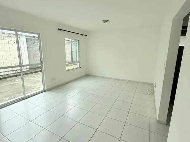 Imagem 14: Casa Duplex com 3 Suítes Próximo À Avenida Fraga Maia