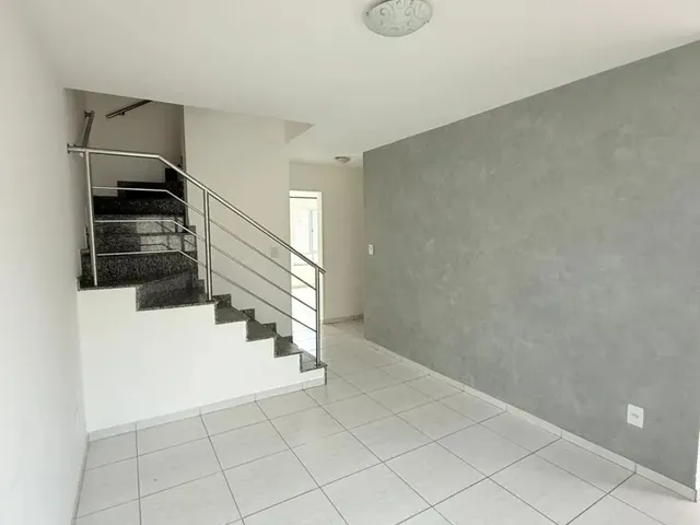 Imagem 10: Casa Duplex com 3 Suítes Próximo À Avenida Fraga Maia