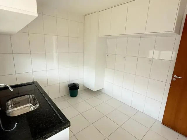 Imagem 5: Casa Duplex com 3 Suítes Próximo À Avenida Fraga Maia