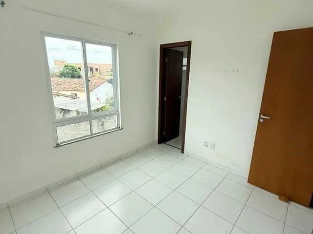 Imagem 6: Casa Duplex com 3 Suítes Próximo À Avenida Fraga Maia
