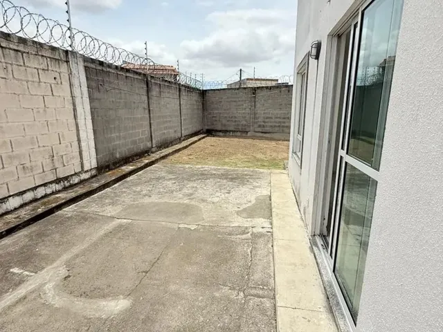 Imagem 7: Casa Duplex com 3 Suítes Próximo À Avenida Fraga Maia