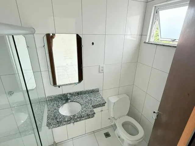 Imagem 11: Casa Duplex com 3 Suítes Próximo À Avenida Fraga Maia