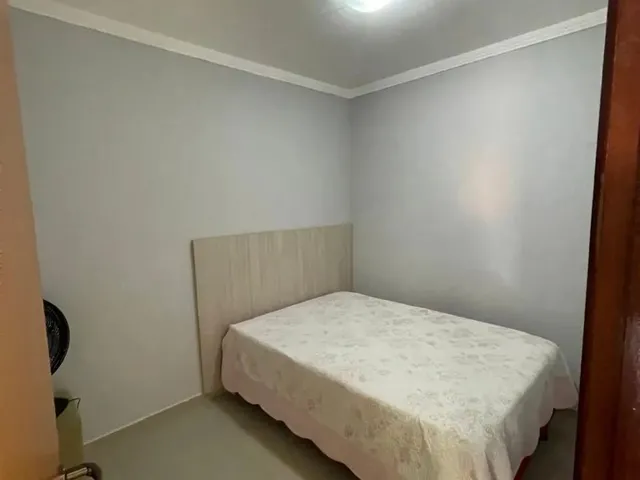 Imagem 8: Casa 3/4, Mobiliada, Bairro Sim