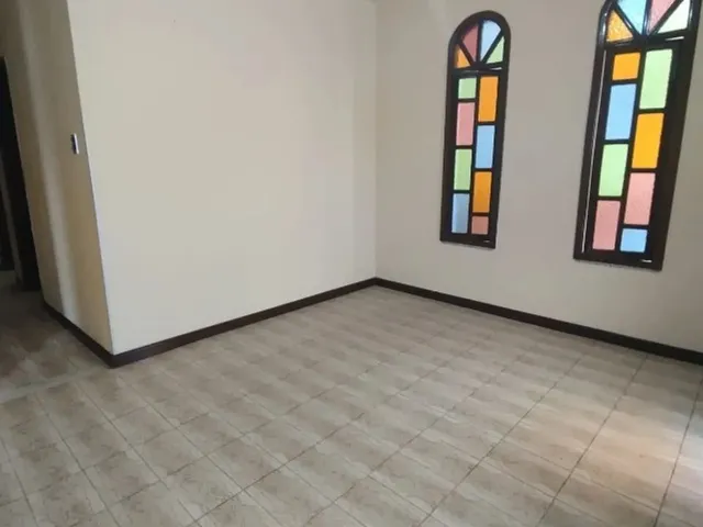 Imagem 4: Casa E/Ou Kitchnett C/ Móveis, Energia, Água e Garagem