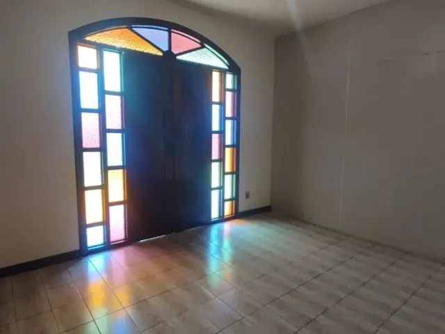 Imagem 5: Casa E/Ou Kitchnett C/ Móveis, Energia, Água e Garagem
