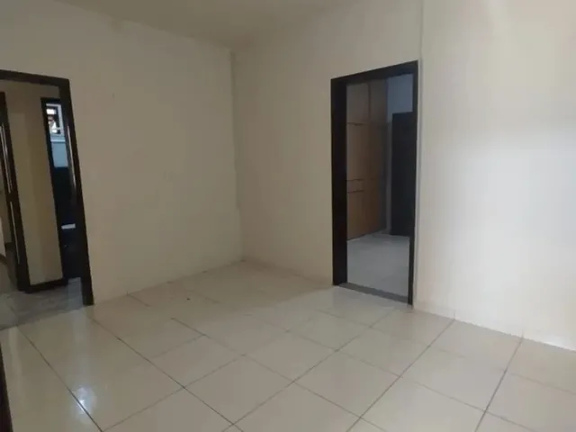 Imagem 6: Casa E/Ou Kitchnett C/ Móveis, Energia, Água e Garagem