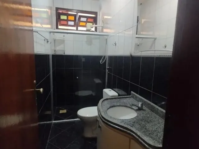 Imagem 8: Casa E/Ou Kitchnett C/ Móveis, Energia, Água e Garagem