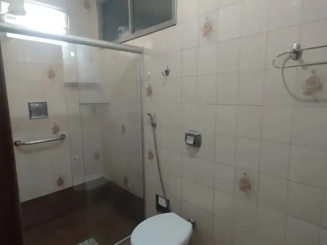 Imagem 9: Casa E/Ou Kitchnett C/ Móveis, Energia, Água e Garagem