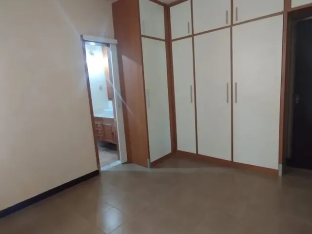 Imagem 11: Casa E/Ou Kitchnett C/ Móveis, Energia, Água e Garagem