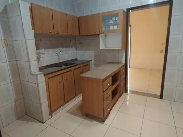 Imagem 12: Casa E/Ou Kitchnett C/ Móveis, Energia, Água e Garagem