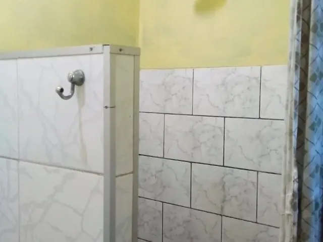 Imagem 3: Casa E/Ou Kitchnett C/ Móveis, Energia, Água e Garagem