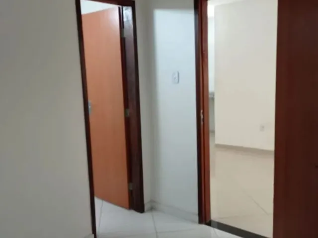 Imagem 4: Kitnet Próximo a Rodoviária