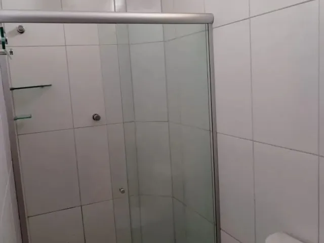 Imagem 5: Kitnet Próximo a Rodoviária
