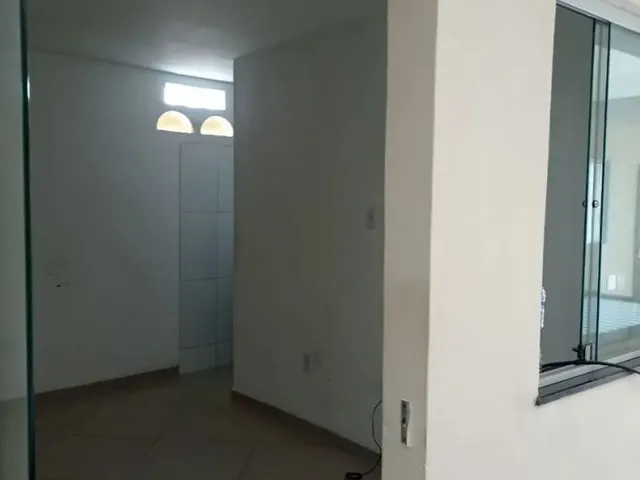 Imagem 7: Kitnet Próximo a Rodoviária