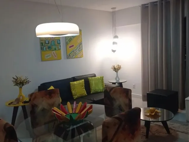Imagem: Loft