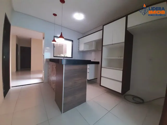 Imagem: Oportunidade! Casa no Sim, 3 Quartos, 1