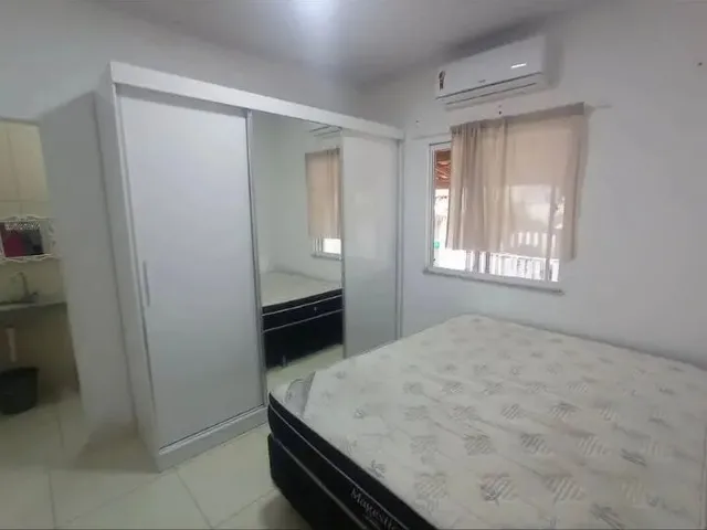 Imagem 13: Casa- Paraíso Recanto dos Pássaros