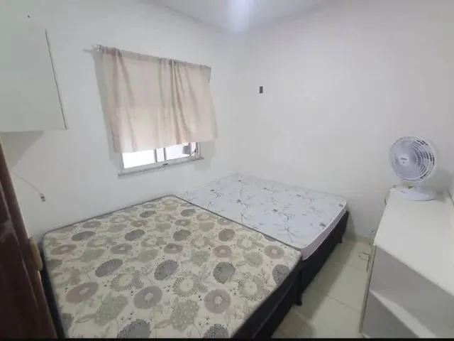 Imagem 15: Casa- Paraíso Recanto dos Pássaros