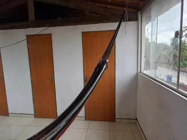 Imagem: Apartamento 2 Quartos
