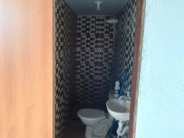 Imagem 2: Apartamento 2 Quartos