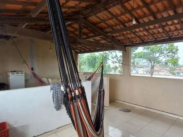 Imagem 3: Apartamento 2 Quartos