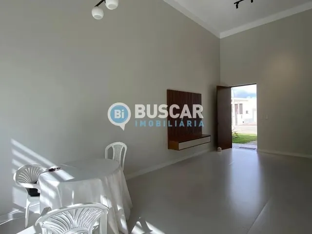 Imagem: Casa em Sim - Feira de Santana