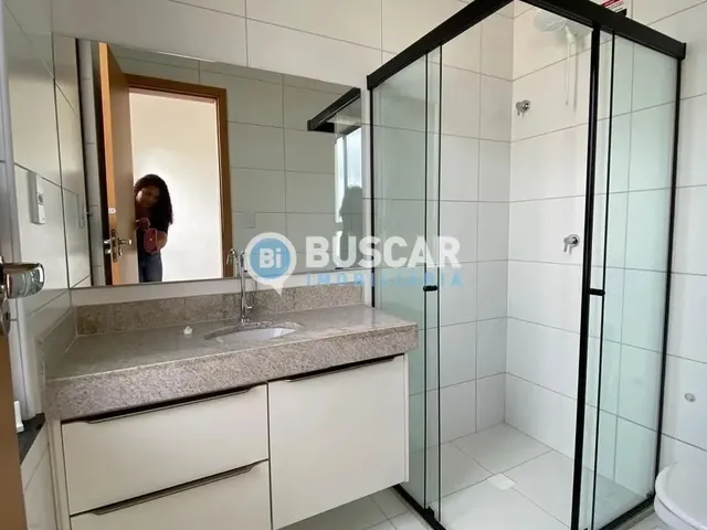 Imagem 16: Casa em Sim - Feira de Santana