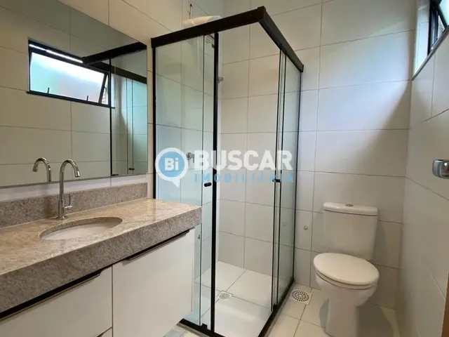 Imagem 3: Casa em Sim - Feira de Santana