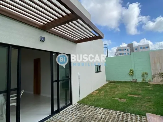 Imagem 6: Casa em Sim - Feira de Santana