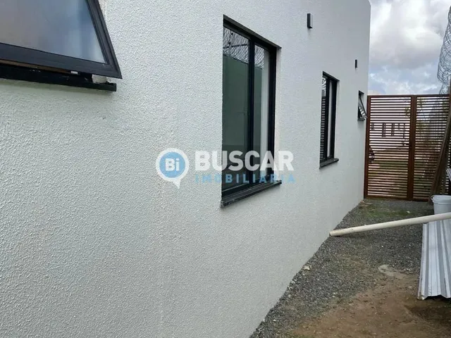 Imagem 8: Casa em Sim - Feira de Santana