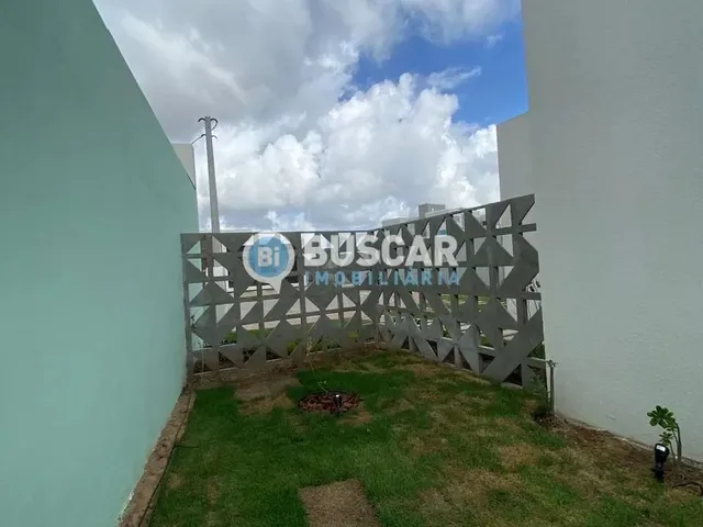 Imagem 12: Casa em Sim - Feira de Santana