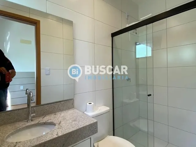 Imagem 4: Casa em Sim - Feira de Santana