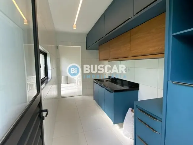 Imagem 7: Casa em Sim - Feira de Santana