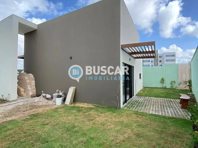 Imagem 5: Casa em Sim - Feira de Santana