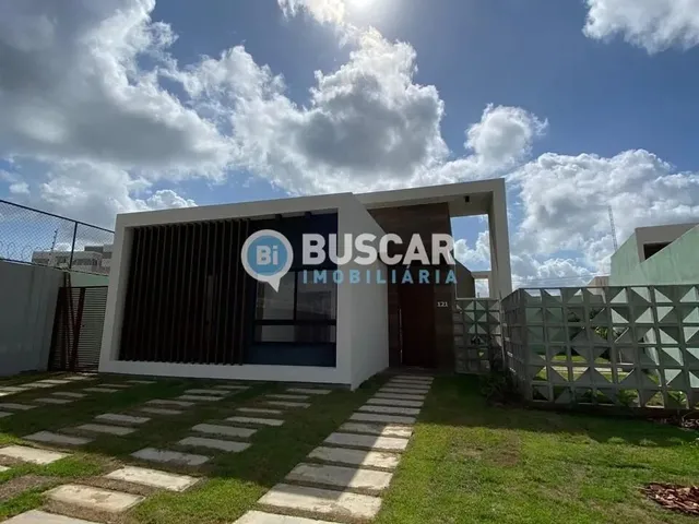 Imagem 11: Casa em Sim - Feira de Santana
