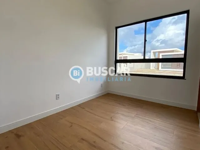 Imagem 10: Casa em Sim - Feira de Santana