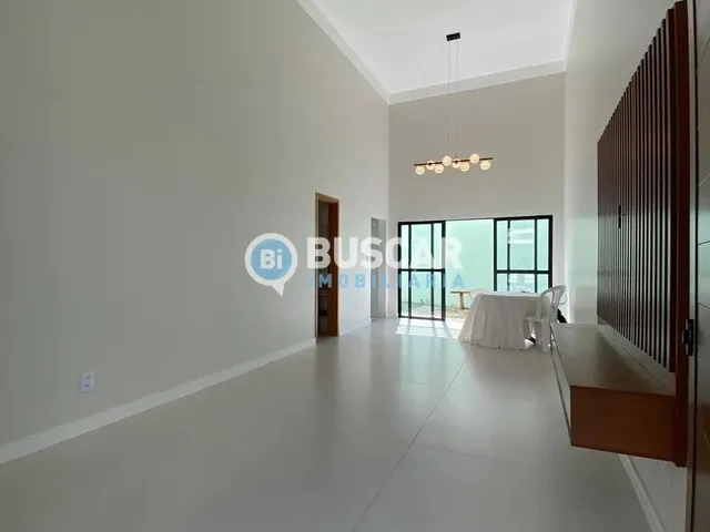 Imagem 13: Casa em Sim - Feira de Santana