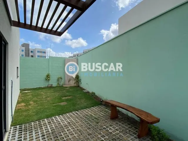 Imagem 14: Casa em Sim - Feira de Santana