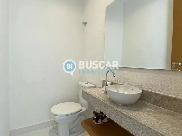 Imagem 9: Casa em Sim - Feira de Santana